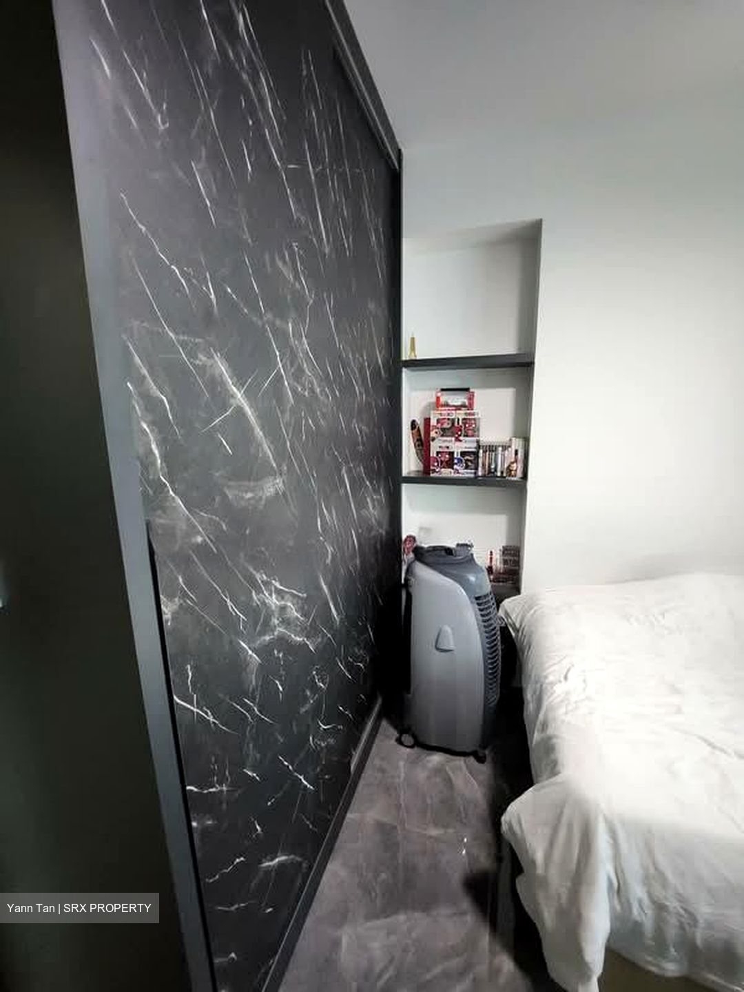 Blk 421B Northshore Straitsview (Punggol), HDB 4 Rooms #535188181